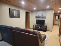 762 Roaring Brook