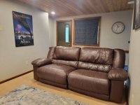 762 Roaring Brook