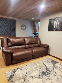 762 Roaring Brook