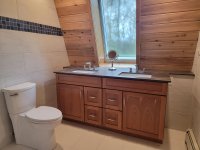 762 Roaring Brook