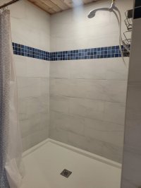 762 Roaring Brook