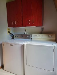 762 Roaring Brook