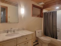 762 Roaring Brook