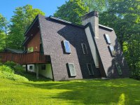 762 Roaring Brook
