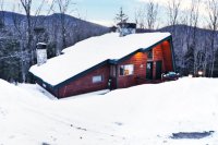 762 Roaring Brook