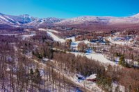 762 Roaring Brook