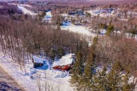 762 Roaring Brook