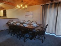 762 Roaring Brook