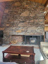 762 Roaring Brook
