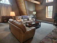 762 Roaring Brook