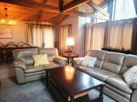 762 Roaring Brook