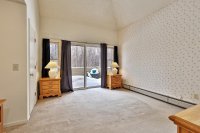 55 Fox Hollow Fox Hollow