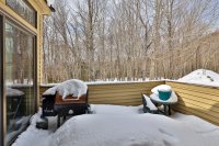 55 Fox Hollow Fox Hollow
