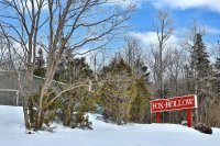 55 Fox Hollow Fox Hollow