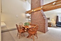 55 Fox Hollow Fox Hollow