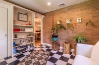 509 Church Hill