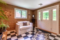 509 Church Hill