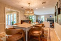 509 Church Hill