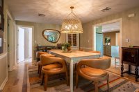 509 Church Hill