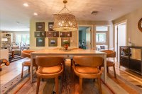 509 Church Hill
