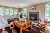509 Church Hill