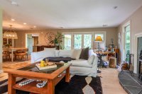 509 Church Hill