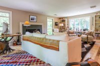 509 Church Hill