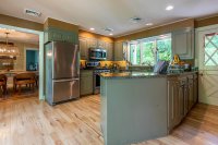 509 Church Hill