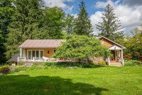 509 Church Hill