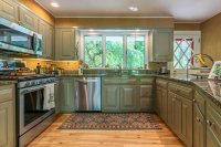 509 Church Hill