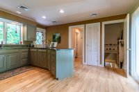 509 Church Hill