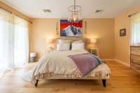 509 Church Hill