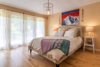 509 Church Hill