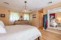 509 Church Hill