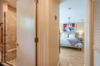 509 Church Hill
