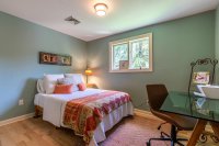 509 Church Hill