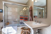 509 Church Hill