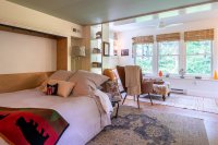 509 Church Hill