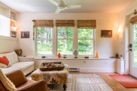 509 Church Hill