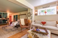509 Church Hill