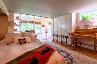 509 Church Hill