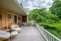 509 Church Hill
