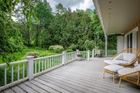 509 Church Hill