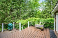 509 Church Hill