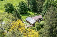 509 Church Hill