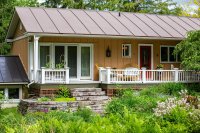 509 Church Hill