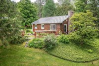 509 Church Hill