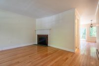 21 Townhouse