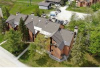 61 Alpine Pico Village