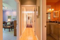 1106 Church Hill